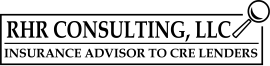RHR Consulting, LLC